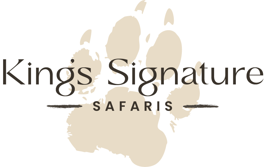 King's Signature Safaris