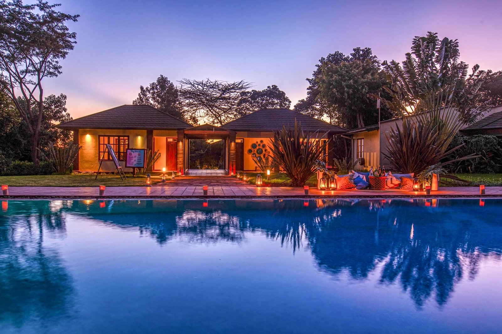 Acacia-Farm-Lodge-Karatu-Pool