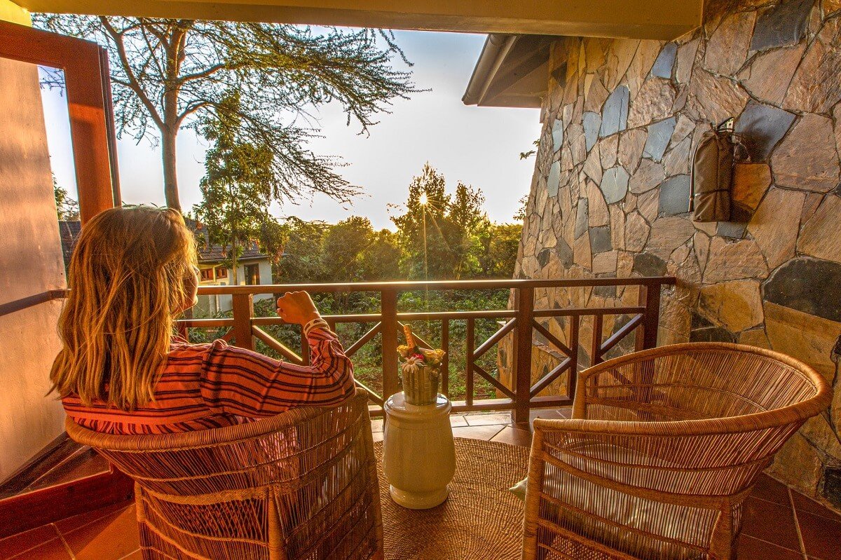 Acacia-Farm-Lodge-Karatu-Private-Deck