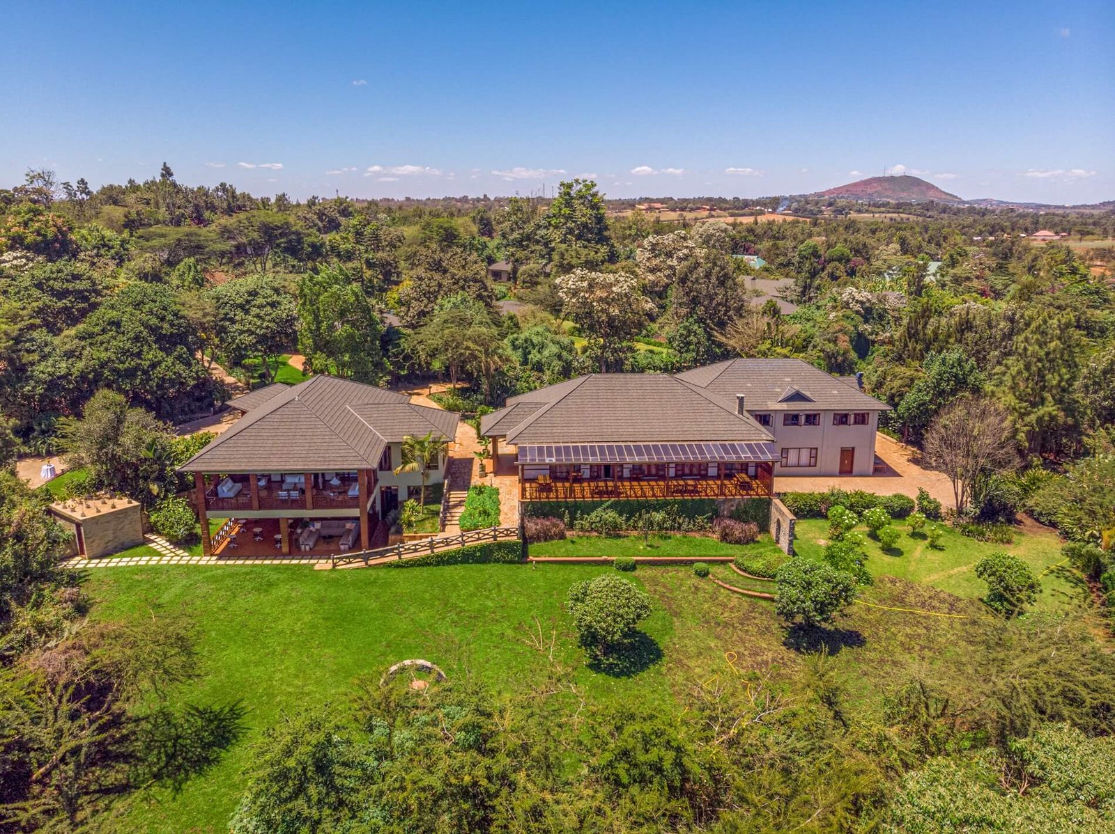 Acacia-Farm-Lodge-Karatu-Property