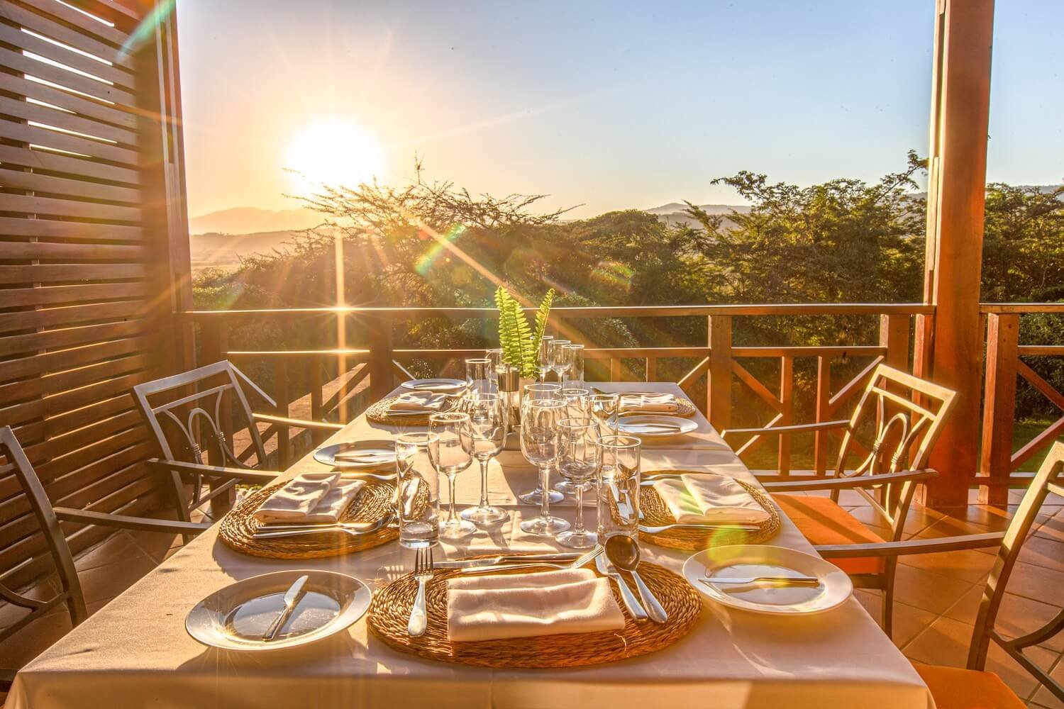 Acacia-Lodge-Restaurant-Dining